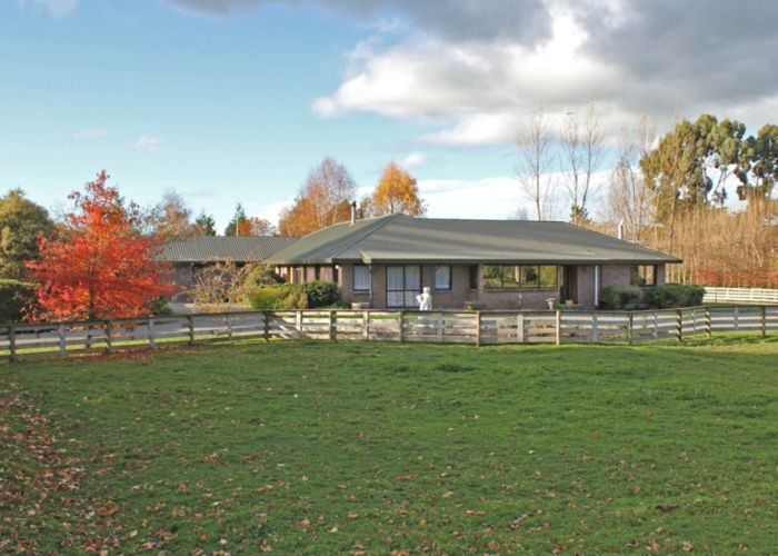  at 63 Millard Avenue, Kuripuni, Masterton