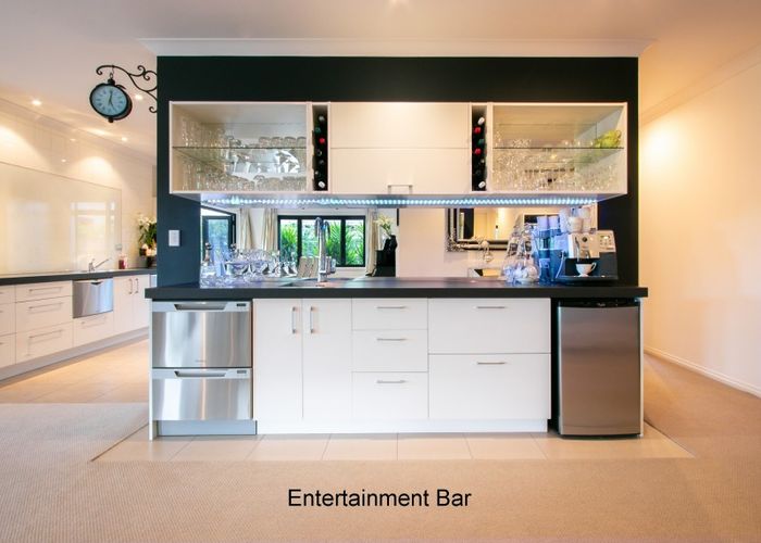  at 74 Merlot Drive, Greenmeadows, Napier