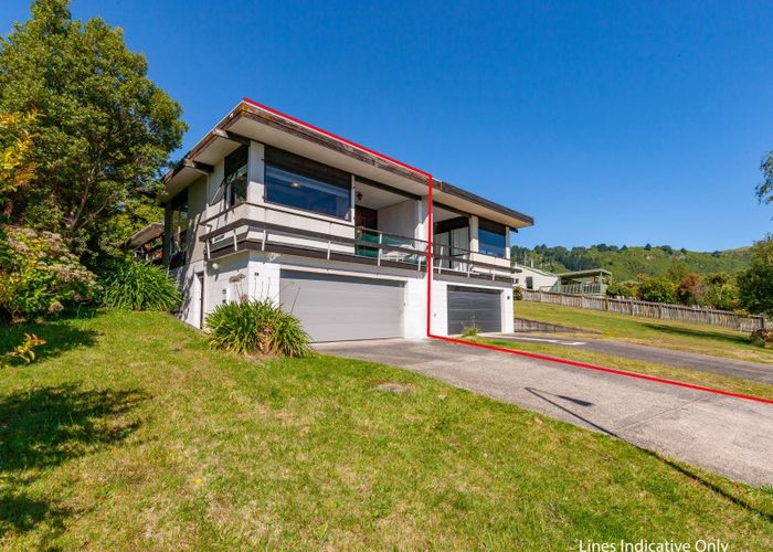  at 2/51 Marina Terrace, Taupo