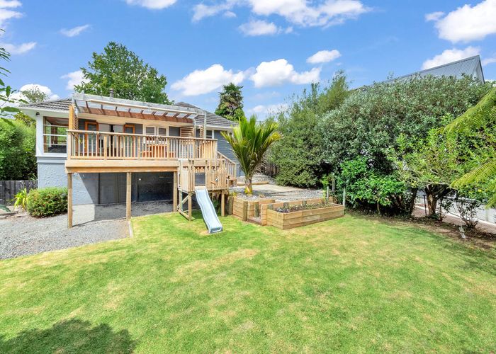  at 21 Birdwood Road, Swanson, Auckland