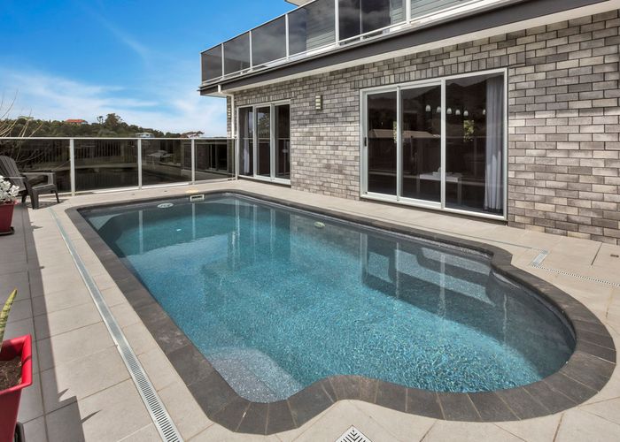  at 20 Aubrey Street, Regent, Whangarei