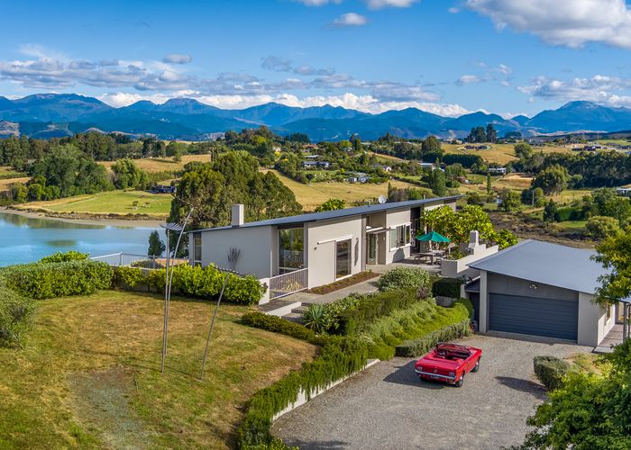  at 48 Westdale Road, Redwood Valley