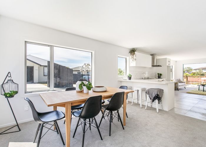  at 1/65E Metcalfe Road, Ranui, Auckland