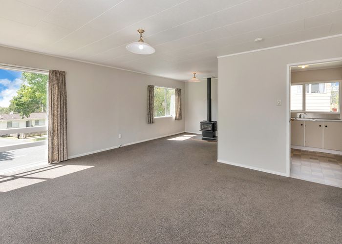  at 80 Smeaton Drive, Raumanga, Whangarei