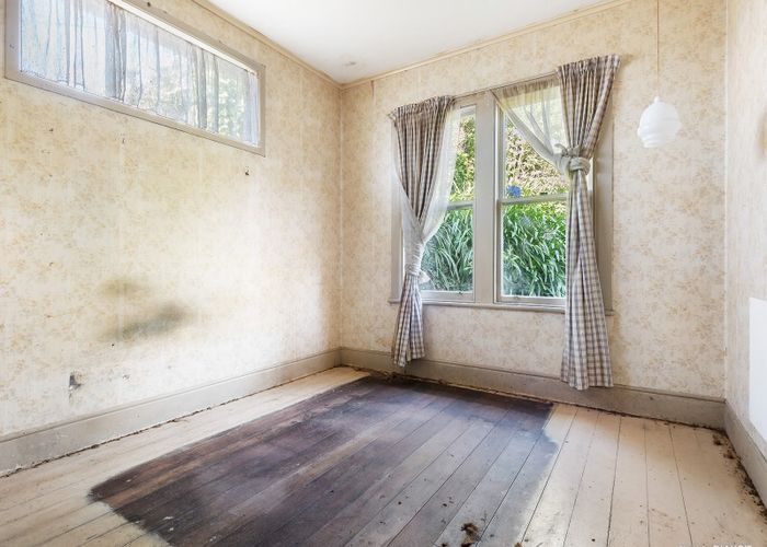  at 148 Washington Avenue, Brooklyn, Wellington