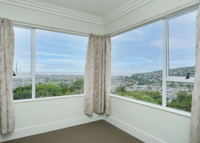  at 53 Forfar Street, Clyde Hill, Dunedin