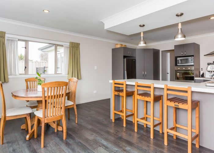  at 13B Hinton Road, Taradale, Napier