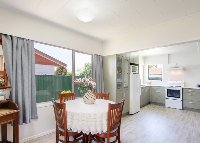  at 1/444 Gloucester Street, Taradale, Napier