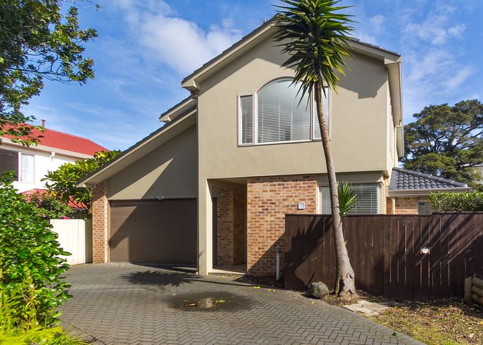  at 1/259 Manukau Road, Epsom, Auckland