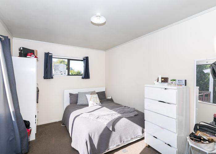  at 37A May Street, Hamilton East, Hamilton