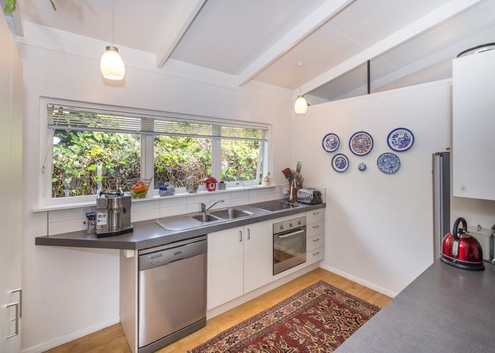  at 2/21 ST CLIO STREET, Ilam, Christchurch