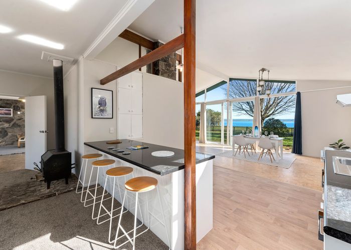 at 25 Holden Avenue, Holdens Bay, Rotorua