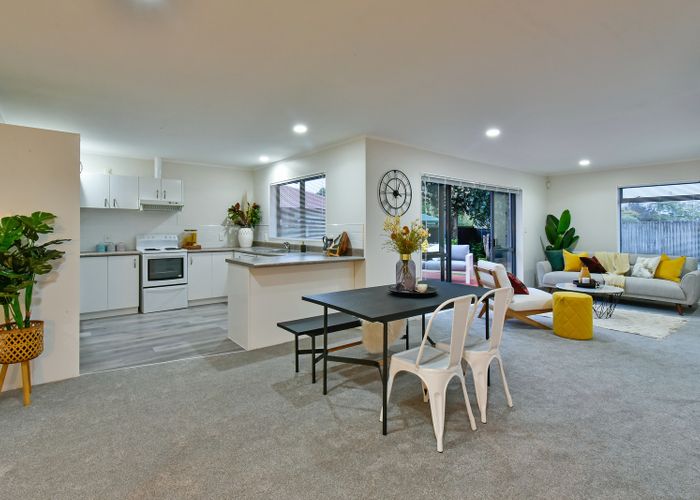  at 57 Taka Street, Takanini, Auckland