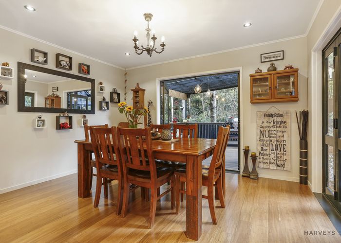  at 32 Turanga Road, Henderson Valley, Auckland