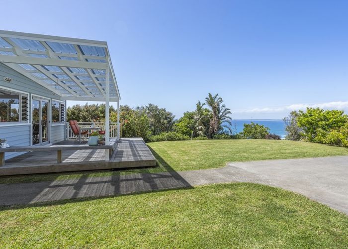  at 63 Tasman heights, Ahipara, Kaitaia