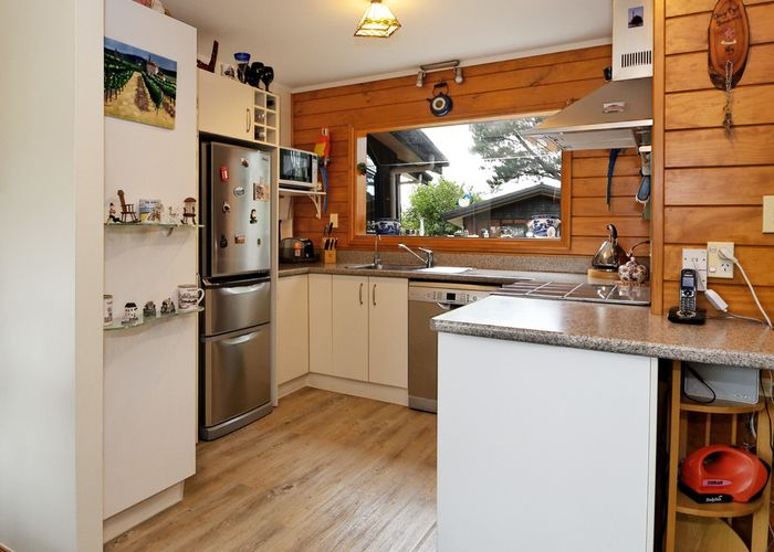  at 188 Shaw Road, Oratia, Auckland