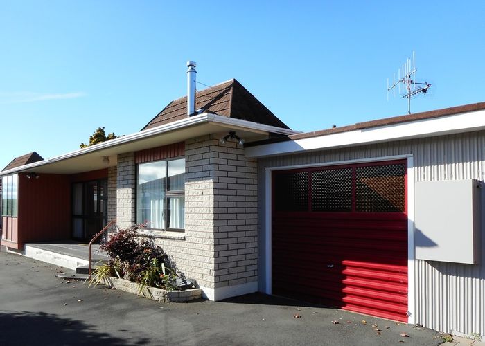  at 24A/2 Virginia Road, Saint Johns Hill, Whanganui