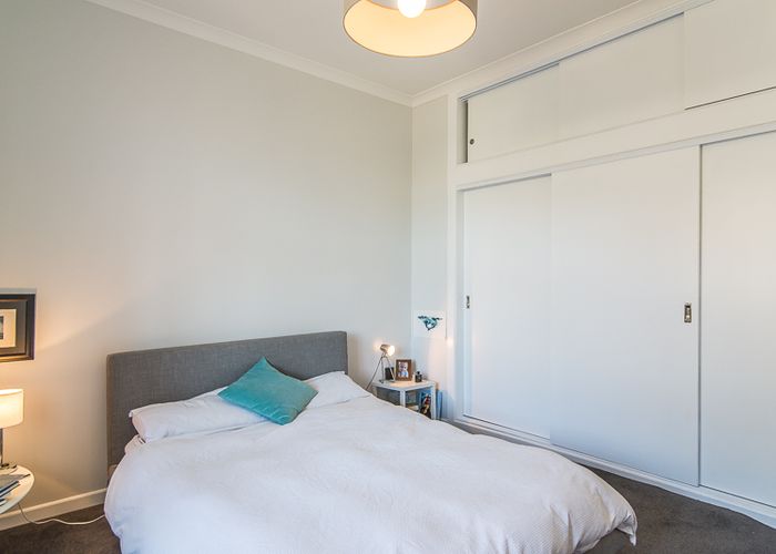 at 234 Adelaide Road, Newtown, Wellington