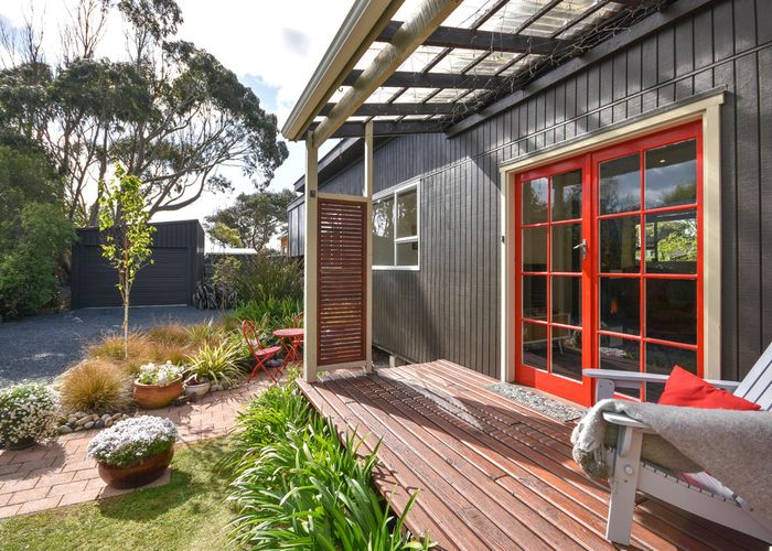  at 12 Paloona Street, Aramoana, Port Chalmers