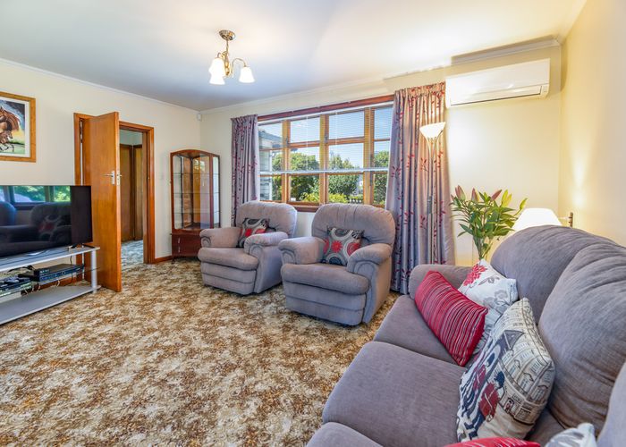  at 344 Blenheim Road, Upper Riccarton, Christchurch