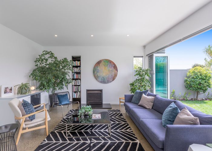  at 53 Second Avenue, Kingsland, Auckland