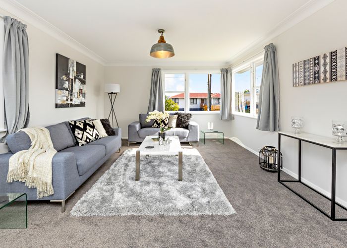  at 104 Fisher Crescent, Otara, Auckland