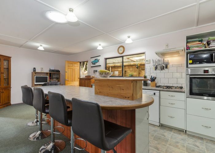  at 74 Mokoia Road, Ngongotaha, Rotorua