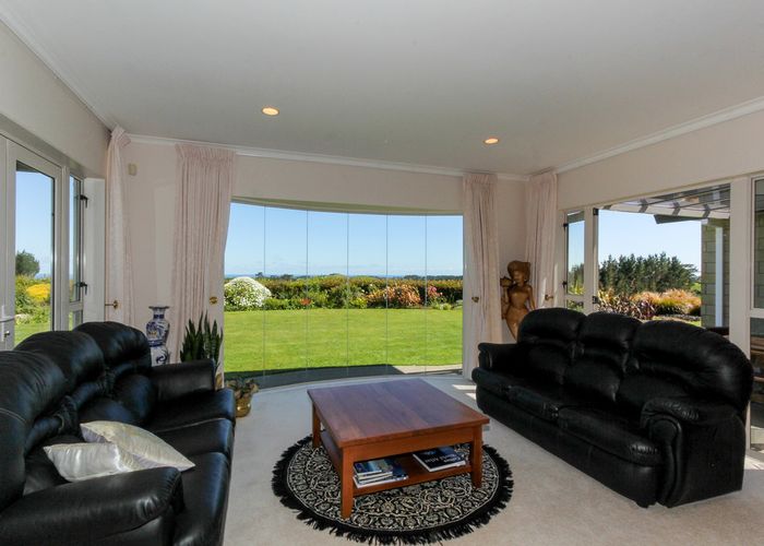  at 285 Hurford Road, Hurford, New Plymouth