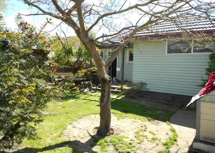  at 12 Roker Street, Somerfield, Christchurch