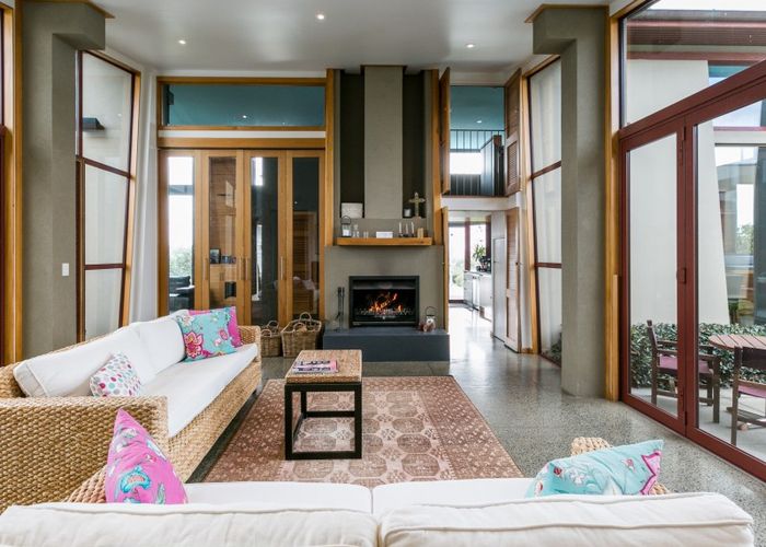  at 191 Breckenridge Road, Puketapu
