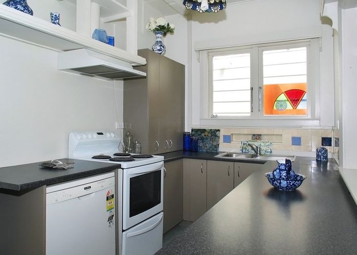  at 4 View Road, Titahi Bay, Porirua