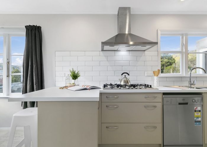  at 5 Ngaio Street, Wainuiomata, Lower Hutt