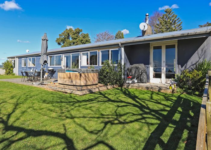  at 525 Esdaile Road, Tauranga