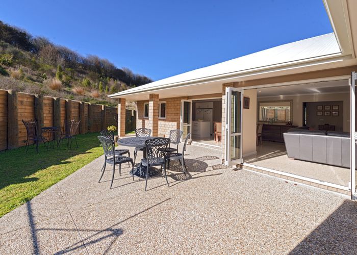 Free property data for 21 Mohi Crescent, Ngongotaha, Rotorua homes.co.nz