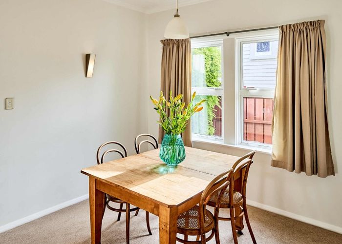  at 53 Tirangi Road, Rongotai, Wellington
