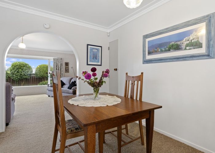  at 2/24 Lincoln Street, Frankton, Hamilton