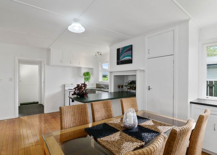  at 32B Vaughan Road, Ngapuna, Rotorua