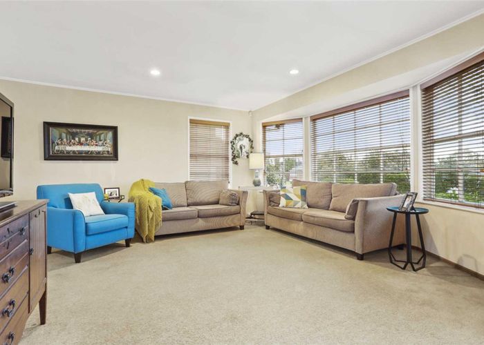  at 1 Troon Place, Papatoetoe, Auckland