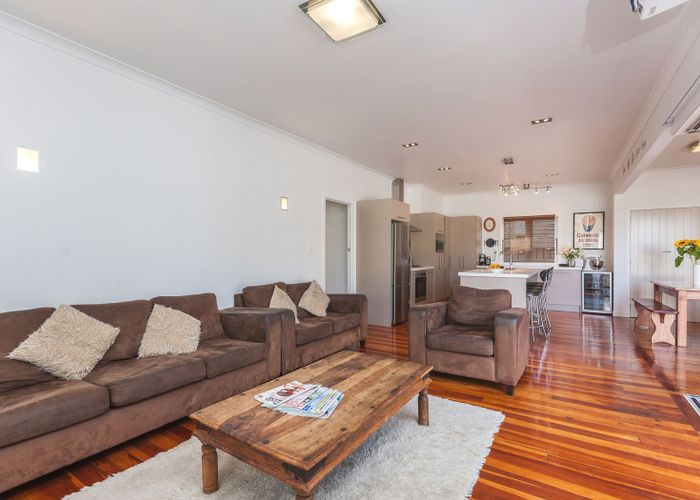  at 28 Wembley Road, Mount Eden, Auckland