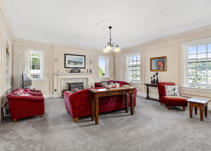  at 31 Melbourne Road, Island Bay, Wellington