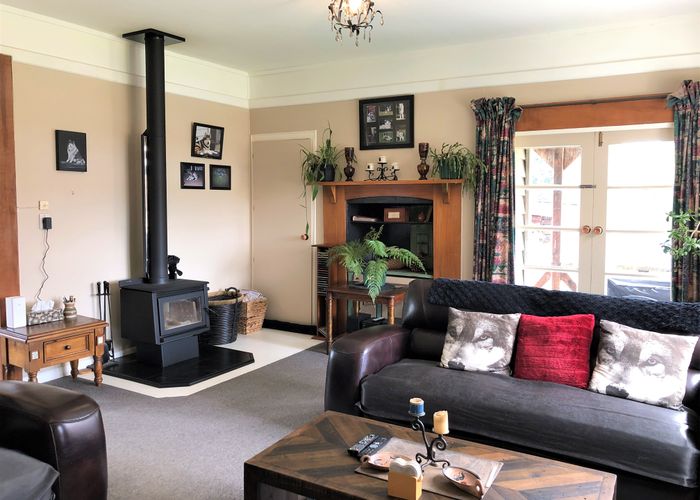  at 11 Scott Street, Kakapuaka, Balclutha