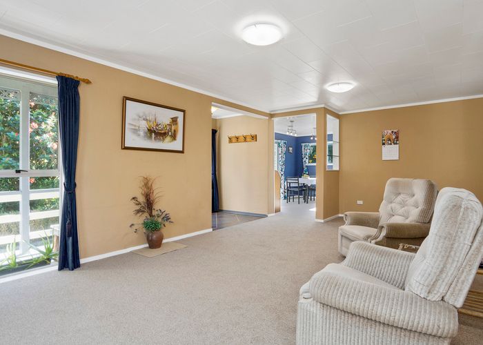  at 3 Birmingham Street, Judea, Tauranga