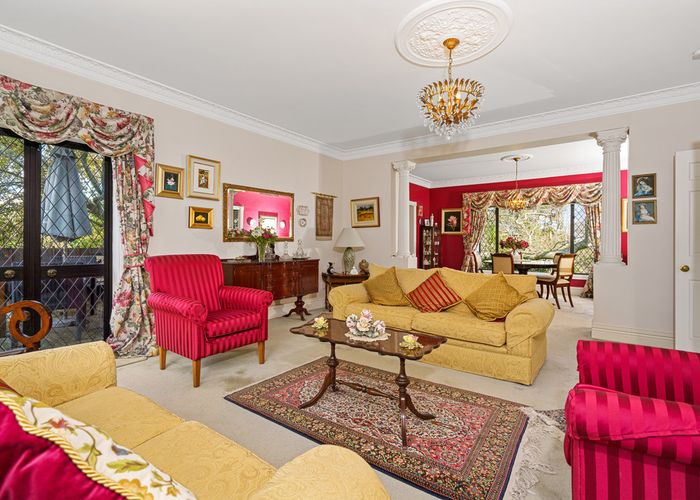  at 3/67 Brighton Road, Parnell, Auckland