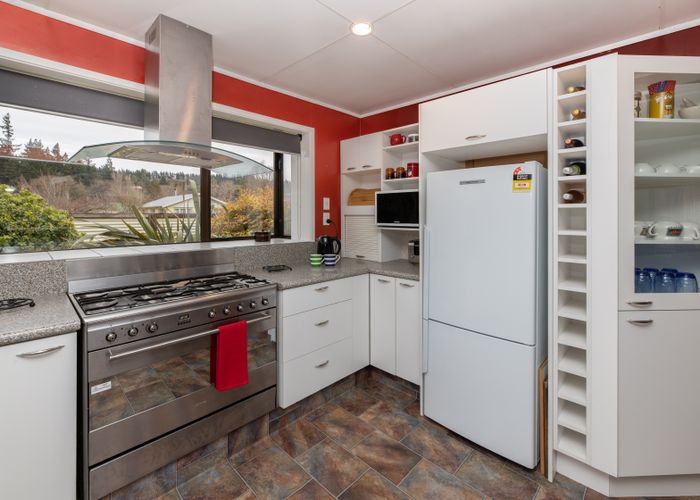  at 19 Railway Terrace, Coalgate