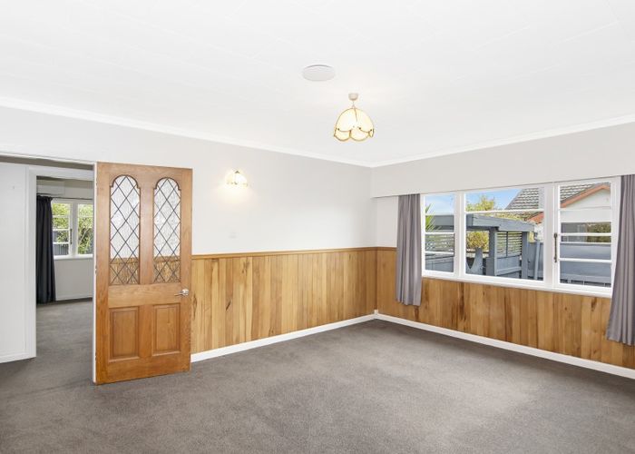  at 1/15 Arapiki Road, Stoke, Nelson