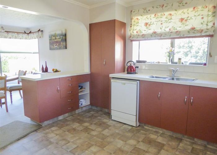 at 29A Leefield Street, Blenheim