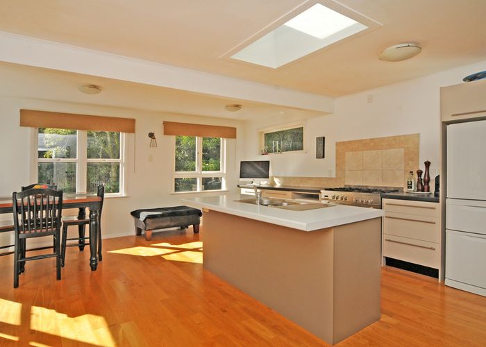  at 10 Shirley Street, Karori, Wellington