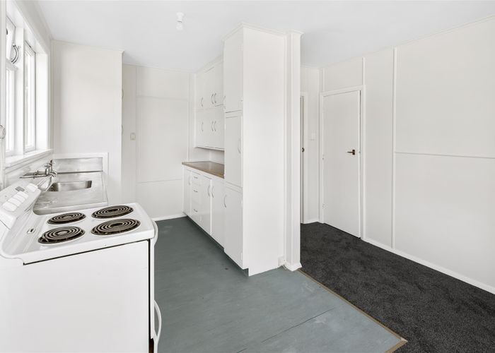  at 1/57 Kotuku Street, Elsdon, Porirua