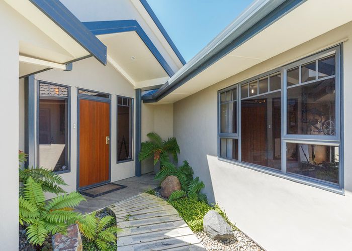  at 32 Washington Parade, Milson, Palmerston North