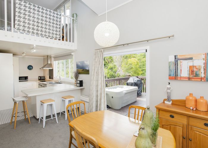  at 1 Russell Street, Whataupoko, Gisborne